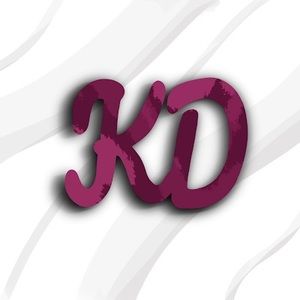 Meet your Posher, Kayladraws